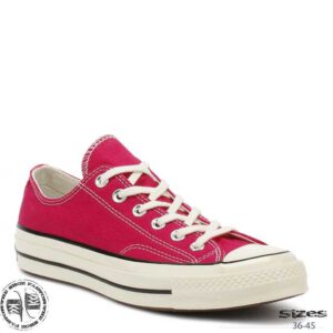 ALL-STAR-low-red-1-web-01