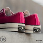ALL-STAR-low-red-1-web-03