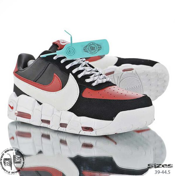 Nike-UBIQ-RAC-AF1-01-web-02