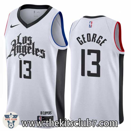 CLIPPERS-CITY-GEORGE-01-web-01