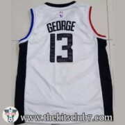 CLIPPERS-CITY-GEORGE-01-web-03