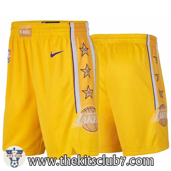 Lakers-shorts-city-edition-2020-web-01