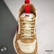 Nike-Mars-Yard-Tom-Sachs-01-web-05