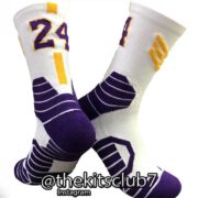 KOBE-SOCKS-web-01