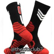 WESTBROOK-SOCKS-web-01