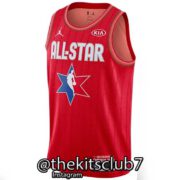 ALL-STAR-Red-web-01
