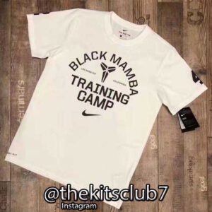 KOBE-black-mamba-training-camp-web-01