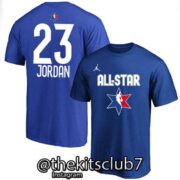 ALL-STAR-2020-JORDAN-BLUE