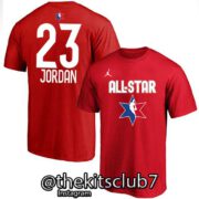 ALL-STAR-2020-JORDAN-RED