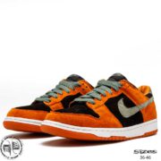 SB-DUNK-low-UGLY-DUCKLING-web-01