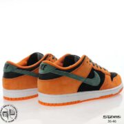 SB-DUNK-low-UGLY-DUCKLING-web-02