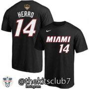 Miami-T-FINALS-2020-HERRO-web-03