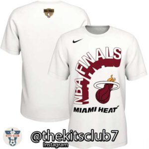 Miami-T-FINALS-2020-web-03
