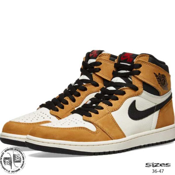 AJ1-ROOKIE-OF-THE-YEAR-web-01