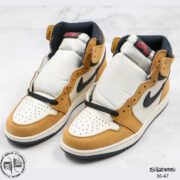 AJ1-ROOKIE-OF-THE-YEAR-web-03