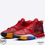 KYRIE-7-Icons-of-sport-web-01