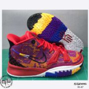 KYRIE-7-Icons-of-sport-web-02