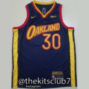 OAKLAND-CURRY-web-01
