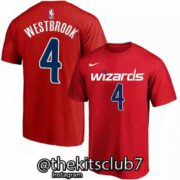 Wizards-T-Red-WESTBROOK-web-01