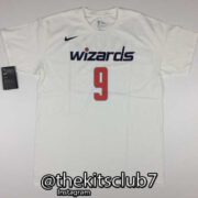 Wizards-T-White-02-AVDIJA-web-01