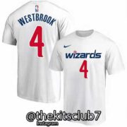 Wizards-T-White-WESTBROOK-web-01