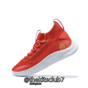 CURRY-FLOW-8-CNY-RED-01