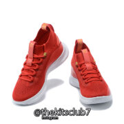 CURRY-FLOW-8-CNY-RED-02