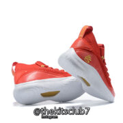 CURRY-FLOW-8-CNY-RED-03