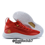 CURRY-FLOW-8-CNY-RED-04