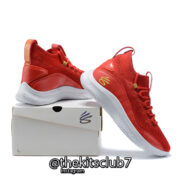 CURRY-FLOW-8-CNY-RED-05