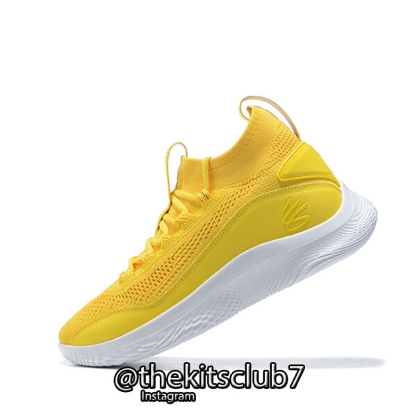 CURRY-FLOW-8-YELLOW-01