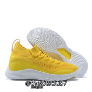 CURRY-FLOW-8-YELLOW-04