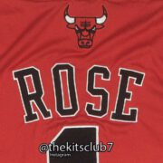 CHICAGO-RED-ROSE-03