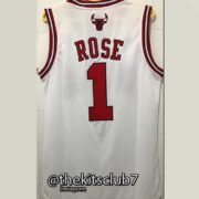CHICAGO-WHITE-ROSE-02