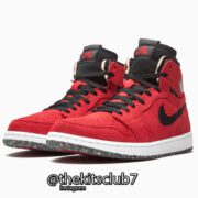 AJ1-ZOOM-CMFT-CRATER-RED-web-01