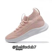 CURRY-8-FLOW-CLASS-Y-web-01