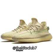 yeezy-boost-350-flax-web-01