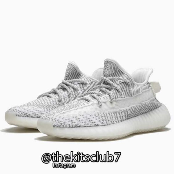 yeezy-boost-350-static-web-01
