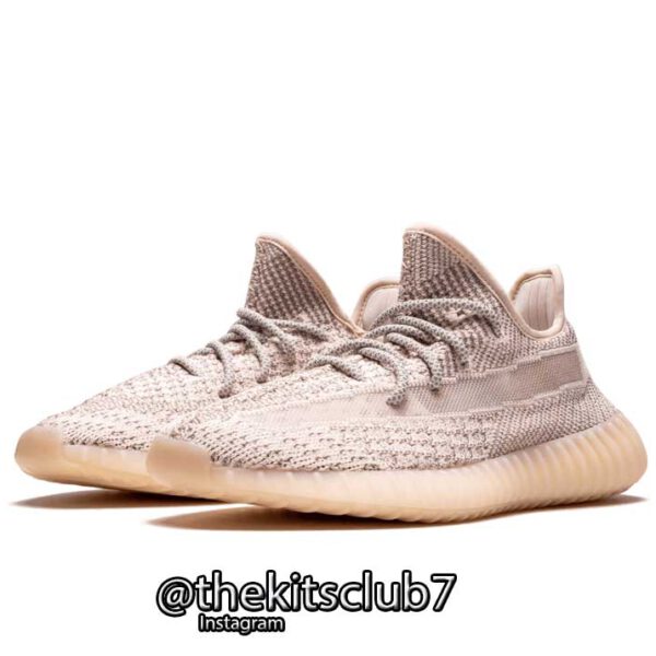 yeezy-boost-350-synth-web-01