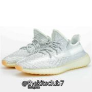 yeezy-boost-350-yeshaya-web-01