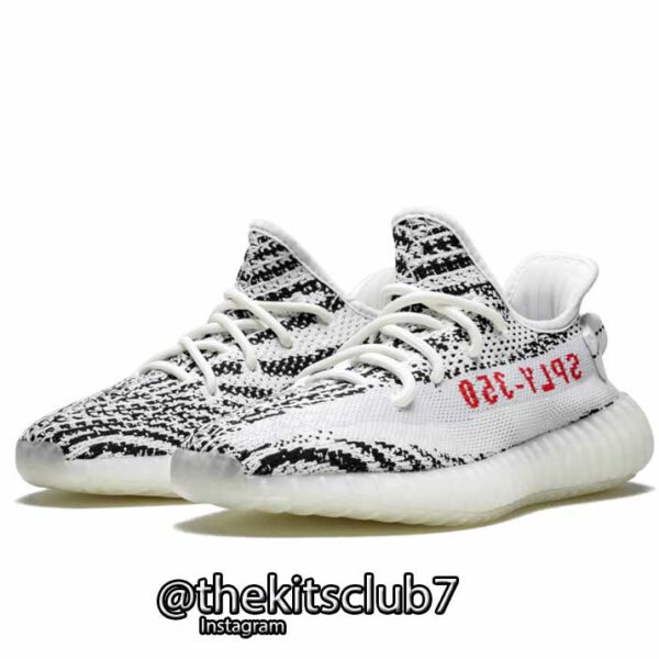 yeezy-boost-350-zebra-web-01