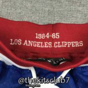 JUST-DON-CLIPPERS-web-03