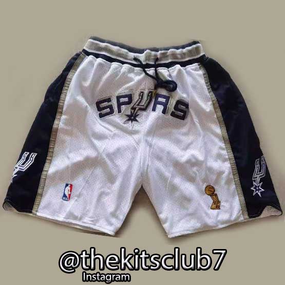 JUST-DON-SPURS-WHITE-web-01