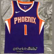 Phoenix-purple-BOOKER-web-02
