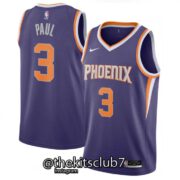 Phoenix-purple-PAUL-web-01