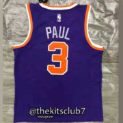 Phoenix-purple-PAUL-web-03