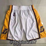 LAKERS-WHITE-POCKETS-01