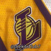 LAKERS-WHITE-POCKETS-02