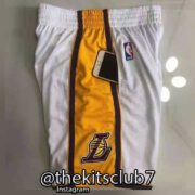 LAKERS-WHITE-POCKETS-03