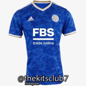 LEICESTER-HOME-2122-web-01